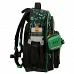 Рюкзак шкільний напівкаркасний Yes Minecraft TNT S-91M для хлопця 38 см (550252)