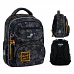 Рюкзак шкільний Kite Education Freestyle спинка 39 см (K26-773M-6)