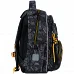 Рюкзак шкільний Kite Education Freestyle спинка 39 см (K26-773M-6)