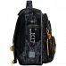 Рюкзак шкільний Kite Education Freestyle спинка 39 см (K26-773M-6)