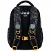 Рюкзак шкільний Kite Education Freestyle спинка 39 см (K26-773M-6)
