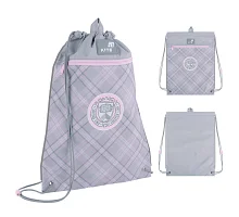 Сумка для взуття Kite College Line (K26-601M-3)