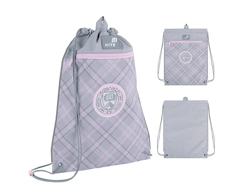 Сумка для взуття Kite College Line (K26-601M-3)