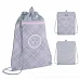 Сумка для взуття Kite College Line (K26-601M-3)