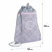 Сумка для взуття Kite College Line (K26-601M-3)