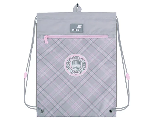 Сумка для взуття Kite College Line (K26-601M-3)
