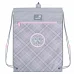 Сумка для взуття Kite College Line (K26-601M-3)
