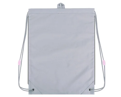 Сумка для взуття Kite College Line (K26-601M-3)