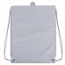 Сумка для взуття Kite College Line (K26-601M-3)