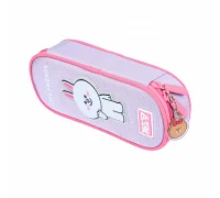 Пенал м‘який Yes Line Friends Always Together PH-30 для дівчини (533759)