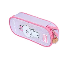 Пенал м‘який Yes Line Friends Always Together PH-30 для дівчини (533759)