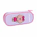 Пенал м‘який Yes Line Friends Always Together PH-30 для дівчини (533759)