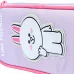 Пенал м‘який Yes Line Friends Always Together PH-30 для дівчини (533759)