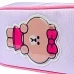 Пенал м‘який Yes Line Friends Always Together PH-30 для дівчини (533759)