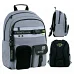 Рюкзак шкільний Kite Education Urban спинка 39,5 см (K26-584M-3)