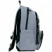 Рюкзак шкільний Kite Education Urban спинка 39,5 см (K26-584M-3)