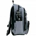 Рюкзак шкільний Kite Education Urban спинка 39,5 см (K26-584M-3)