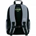 Рюкзак шкільний Kite Education Urban спинка 39,5 см (K26-584M-3)