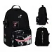 Рюкзак Kite Education teens Danger спинка 41 см (K26-949M-1)