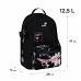 Рюкзак Kite Education teens Danger спинка 41 см (K26-949M-1)