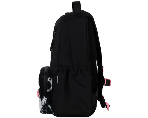 Рюкзак Kite Education teens Danger спинка 41 см (K26-949M-1)