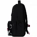 Рюкзак Kite Education teens Danger спинка 41 см (K26-949M-1)