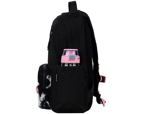 Рюкзак Kite Education teens Danger спинка 41 см (K26-949M-1)