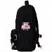 Рюкзак Kite Education teens Danger спинка 41 см (K26-949M-1)