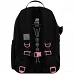 Рюкзак Kite Education teens Danger спинка 41 см (K26-949M-1)