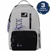 Рюкзак Kite Education teens Romantic Minimalism спинка 44 см (K26-949L-1)