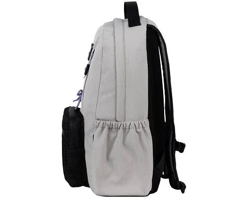 Рюкзак Kite Education teens Romantic Minimalism спинка 44 см (K26-949L-1)