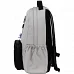 Рюкзак Kite Education teens Romantic Minimalism спинка 44 см (K26-949L-1)