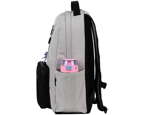 Рюкзак Kite Education teens Romantic Minimalism спинка 44 см (K26-949L-1)