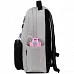 Рюкзак Kite Education teens Romantic Minimalism спинка 44 см (K26-949L-1)