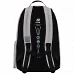 Рюкзак Kite Education teens Romantic Minimalism спинка 44 см (K26-949L-1)