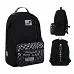 Рюкзак Kite Education teens Nothing Impossible спинка 41 см (K26-949M-2)