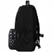 Рюкзак Kite Education teens Nothing Impossible спинка 41 см (K26-949M-2)