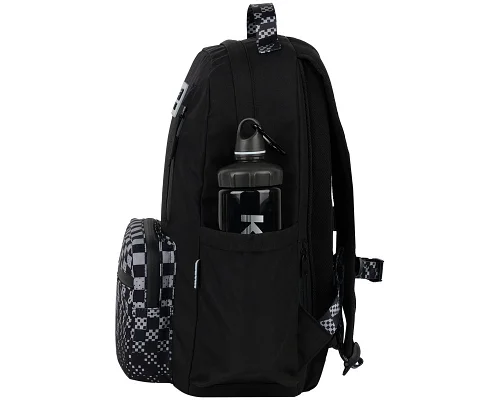 Рюкзак Kite Education teens Nothing Impossible спинка 41 см (K26-949M-2)