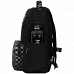 Рюкзак Kite Education teens Nothing Impossible спинка 41 см (K26-949M-2)