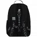 Рюкзак Kite Education teens Nothing Impossible спинка 41 см (K26-949M-2)