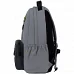 Рюкзак Kite Education teens No One Cares спинка 44 см (K26-949L-2)