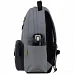 Рюкзак Kite Education teens No One Cares спинка 44 см (K26-949L-2)