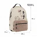Рюкзак Kite Education teens Molang спинка 41 см (ML26-949M)