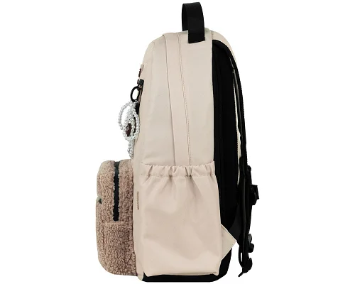 Рюкзак Kite Education teens Molang спинка 41 см (ML26-949M)