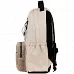 Рюкзак Kite Education teens Molang спинка 41 см (ML26-949M)