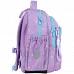 Рюкзак шкільний Kite Education Studio Pets спинка 37 см (SP26-763S)