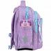 Рюкзак шкільний Kite Education Studio Pets спинка 37 см (SP26-763S)