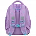 Рюкзак шкільний Kite Education Studio Pets спинка 37 см (SP26-763S)