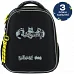 Рюкзак шкільний каркасний Kite Education DC Comics спинка 36 см (DC26-555S)