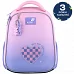 Рюкзак шкільний каркасний Kite Education Charming спинка 36 см (K26-555S-4)